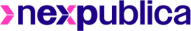 LogoGfi