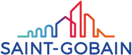 LogoCustomer